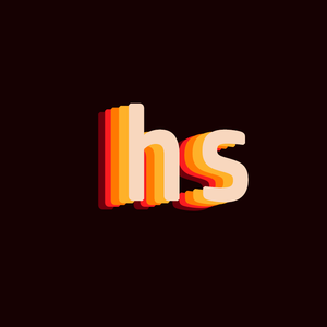 HannahStone's avatar